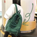 リュックサック バッグ かばん 通学 鞄 スクールバッグ アウトドア レジャー バックパック レディース バックパック レディース メンズ ランドセル