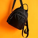 リュックサック バッグ かばん 通学 鞄 スクールバッグ アウトドア レジャーバッグ オックスフォード 布 バッグ 軽量 レディース バックパック オックスフォ...