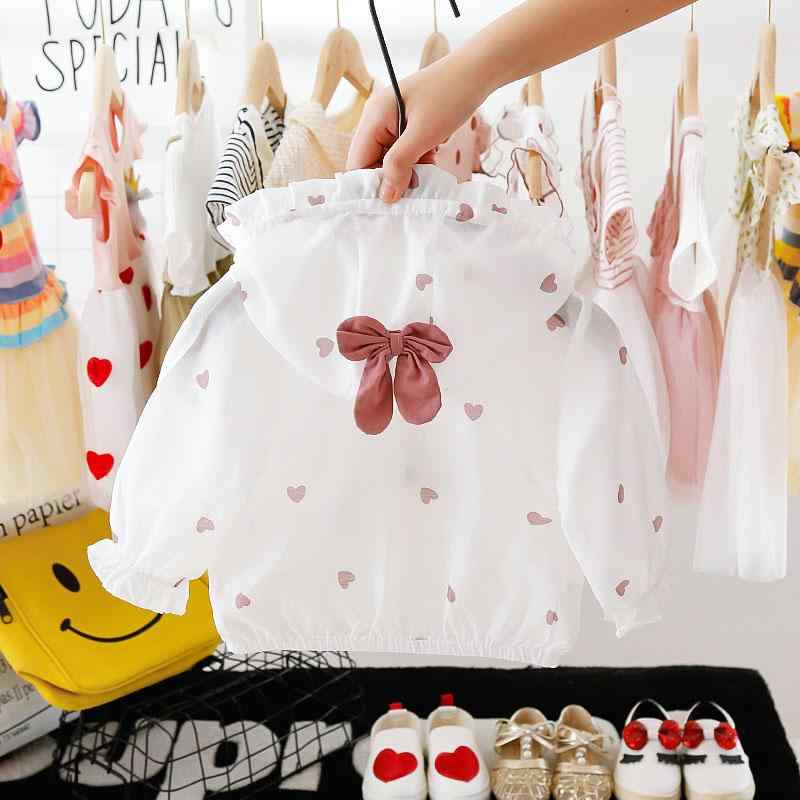 ベビー 女の子 UVカット パーカー 薄手 軽量 接触冷感 吸湿速乾 冷房対策 通気性 日焼け防止 水遊び ア..