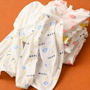 パーカー キッズ 男の子 女の子 男女兼用 UVカット 冷房対策 スラブコットン 綿 フード ジップアップ 薄手 キャラクター柄 日焼け対策 夏