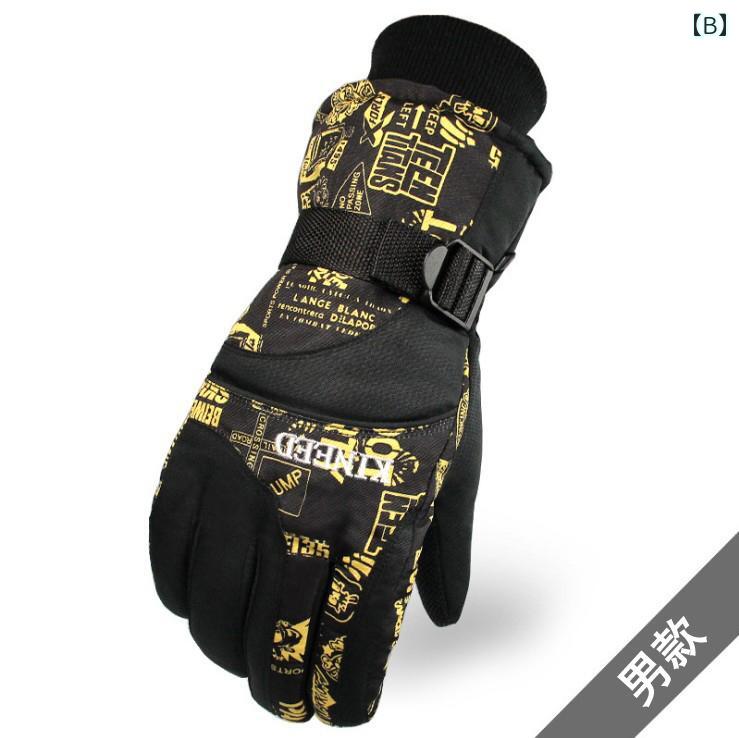 �������� ��ǥ����� ��� ���� ��������� ������ ���Ρ��ܡ��� �Х��� ��ž�� �Ȥ��� �ɴ� ΢���� ���� �����ȥɥ� ���ݡ��� �˽�����