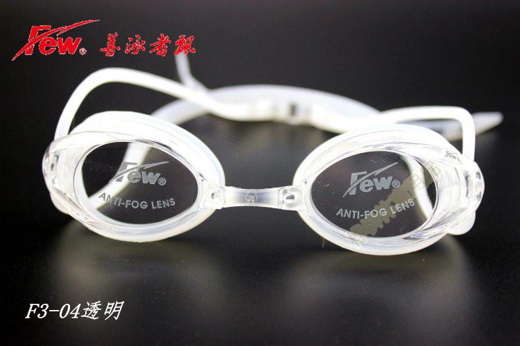   Ҷ ɿ  ߥ  ȥ졼˥ Ŭ   ԥ 