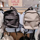 バッグ かばん 通学 鞄 スクールバッグ アウトドア レジャーバッグ ミニ 小さめ バックパック レディース シンプル カジュアル ミニ バックパック 防水
