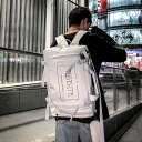 バッグ かばん 通学 鞄 スクールバッグ アウトドア レジャー ランドセル レディース バックパック メンズ バックパック