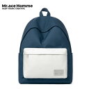 リュックサック バッグ かばん 通学 鞄 スクールバッグ アウトドア レジャーバッグ シンプルバックパック レディース 高校生 ランドセル キャンパス バックパ...