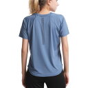 Tシャツ レディース 大きいサイズ ゆったり 半袖 ランニング ヨガ トレーニング フィットネス 速乾 吸湿速乾 通気性 伸縮性 薄手 ポリエステル ラウンドネック 春夏