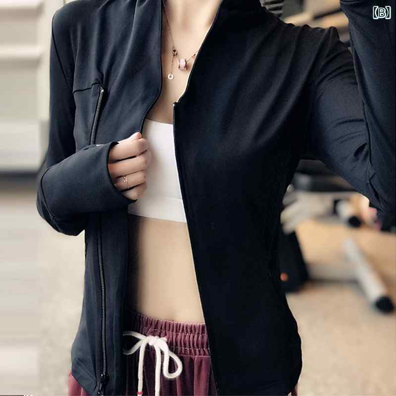 �ѡ����� ��ǥ����� ���åץ��å� �ա��� ��ä��� �ٸ��� ���˥� �ե��åȥͥ� �襬 ���ݡ��ĥ����� ���� ���硼�Ⱦ� ���ѥ�ǥå��� �֥�å� �ͥ��ӡ� �ԥ󥯷�