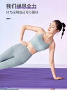 パジャマ 冬用 あったかい 寝巻 秋冬 サンゴフリース パジャマ メンズ ラージ サイズ 長袖 厚手 フランネル カーディガン パジャマ