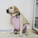 犬用レインコート 小型犬 大型犬 防水 泥除け お腹カバー 汚れ防止 TPU 反射テープ 伸縮性 サイズ調整 雨の日 散歩 アウトドア コーギー ゴールデンレト...