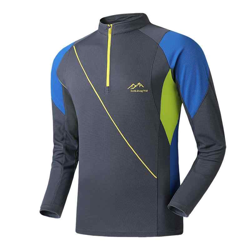 T����� ��� �����ȥɥ� Ĺµ ®�� UV���å� �̵��� ������ �ݥꥨ���ƥ� �л� �ϥ����� ���˥� ���祮�� ������ ��ä��� ��