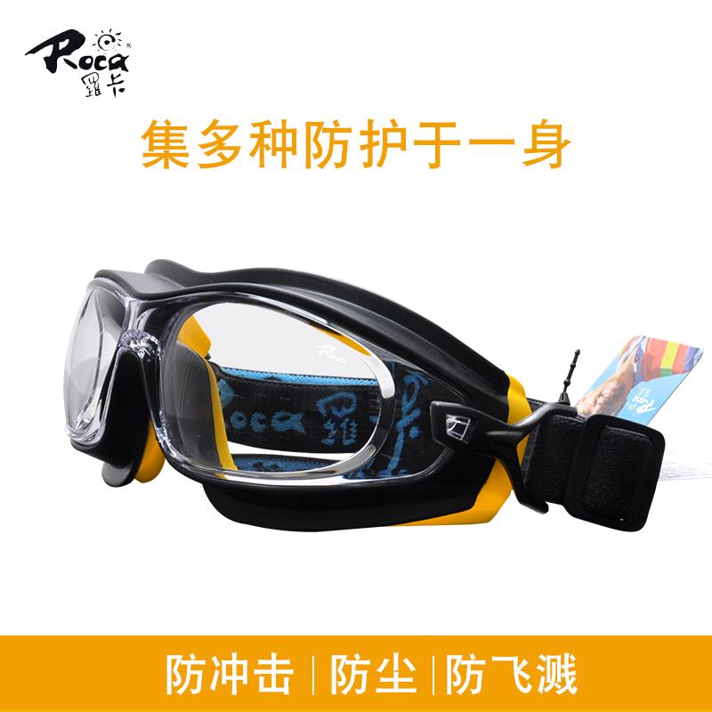  Ρ 󥰥饹   ɿ   Ѿ׷ ũ ڥ 饤ǥ ݸᥬ