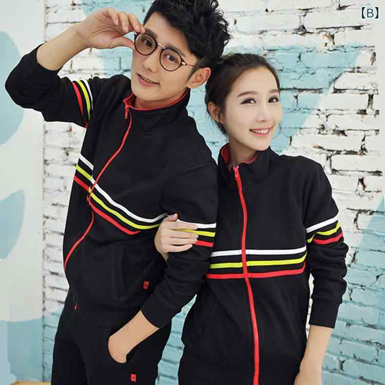 ���㥱�å� �˽����� ��������� �֥륾�� �������å� �����ǥ����� �礭�������� �ӥå����륨�å� ΢���� ���åץ��å� ������ɥ��顼 Ĺµ �� �ս� ���åץ� �ڥ���å� ���ݡ��� ��������� ��˥ե����� ���ȥ꡼�� �����奢�� ���ʻȤ�