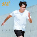 Tシャツ 半袖 シャツ メンズ 夏 ラウンドネック 通気性 薄片 ランニング フィットネス スポーツ シャツ 半袖 ルーズ