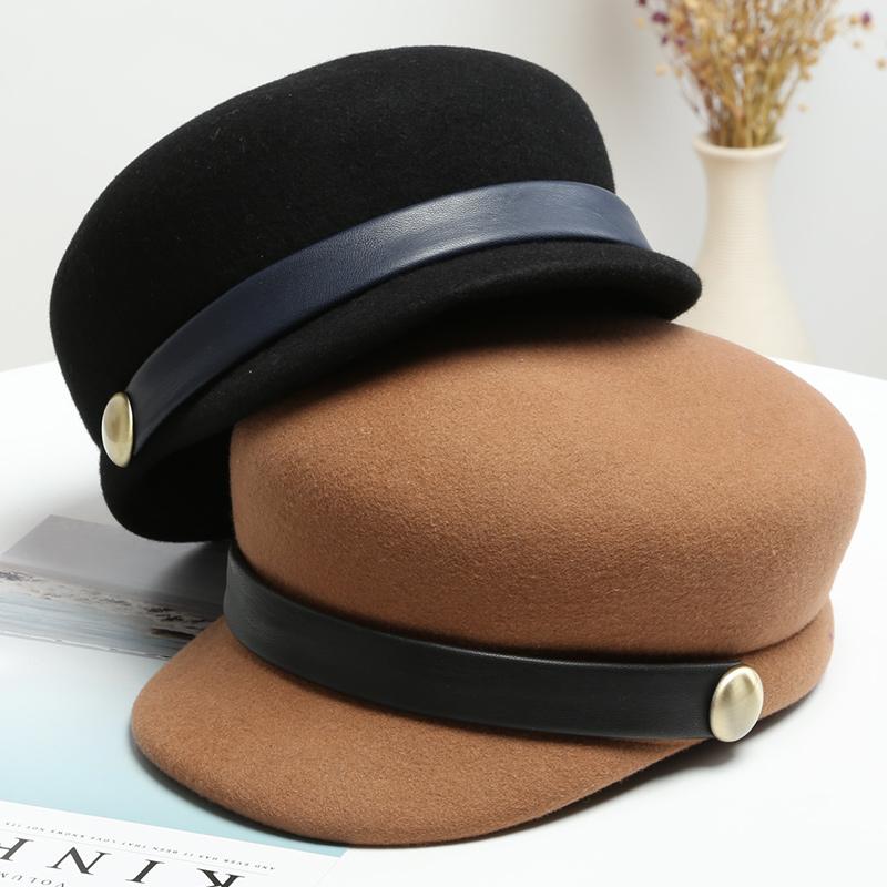 ・対象年齢: 20-24歳.25-29歳.30-34歳.35-39歳.40-59歳・主な素材: ウール混紡・サイズ: フリーサイズ・スタイル: カジュアル・対象: 女性・デザインディテール: 無地・カラー展開: ブラック.キャメル.グレー....