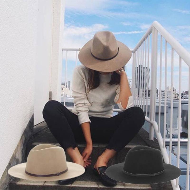 ・対象年齢: 15-19歳.20-24歳.25-29歳.30-34歳.35-39歳.40-59歳.60歳以上・主な素材: ウール・サイズ: 調節可能・スタイル: カジュアル・性別: 男女兼用・カラー展開: ブラック.ワインレッド.キャメル....