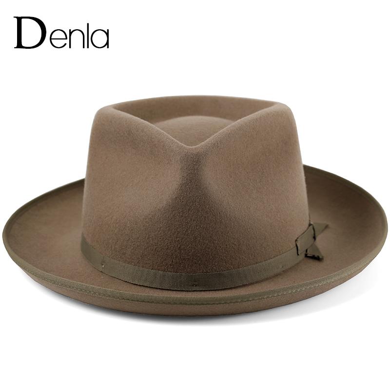 楽天市場】オープンクラウンハットの通販