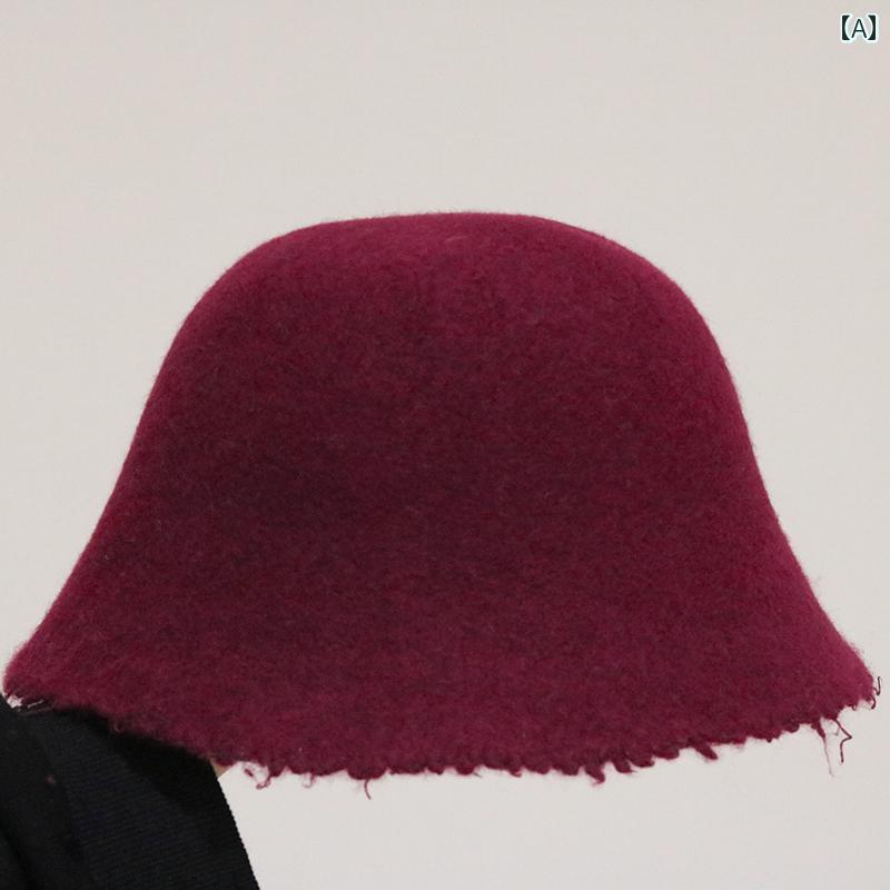 �Х��åȥϥå� �˽����� �����뺮 ���� ��ȥ� ������ơ��� �ѹ��� ������� ��ǽ ���硼�ȥ֥�� �ڤ�äѤʤ� ˹��