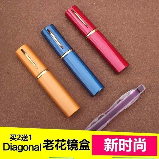 メガネケース おしゃれ メガネケース スマート 細身 コンパクト カラー 微細 ポータブル ペンタイプ 回転 レッド イエロー ブラック グレー ホワイト メガネケース おしゃれ メガネケース スマート 細身 コンパクト カラー 微細 ポータブル ペンタイプ 回転 レッド イエロー ブラック グレー ホワイト