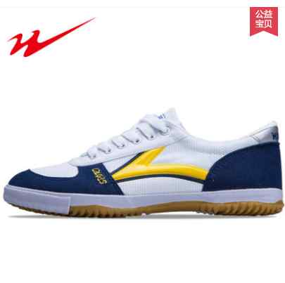  塼  ǥ ݡ  ȥ졼˥ ˽ Х ߤ   