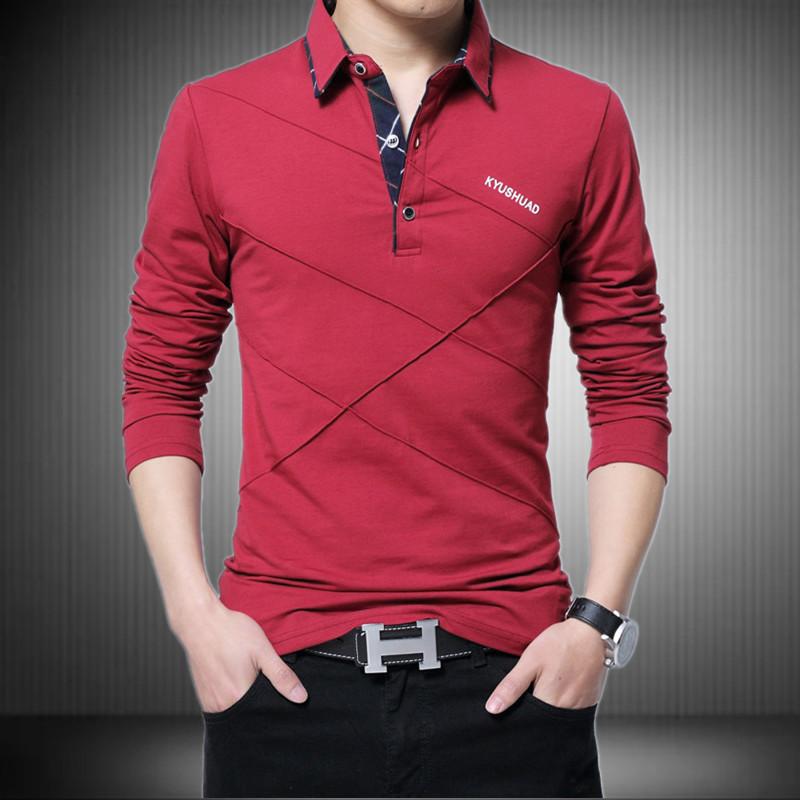 ݥ Ĺµ ݡ  ٥  󥺥 åȥ 롼 顼 ̵ ץ 奢 »