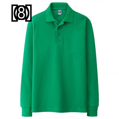 ݥ Ĺµ ݡ  ٥   ս 롼 ̵ åȥ  奢 顼 ...
