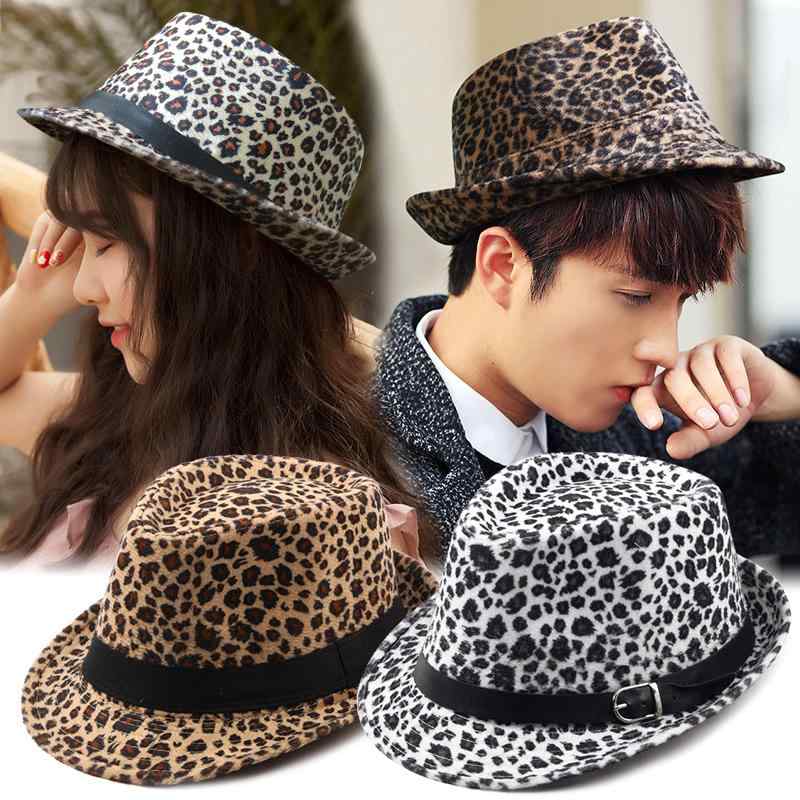 �ϥå� �˽����� ���� �ҥ祦�� ���硼�ȥ֥�� �ե��ɥ�ϥå� �� �ɴ� �����奢�� �»Υϥå� �Ȥ��� ���餫�� ���ޤ�ϥå�