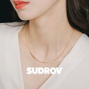 シルバーネックレス スターリングシルバー シンプル 鎖骨チェーン レディース ベーシック レトロ ゴールド ベアチェーン アクセサリー