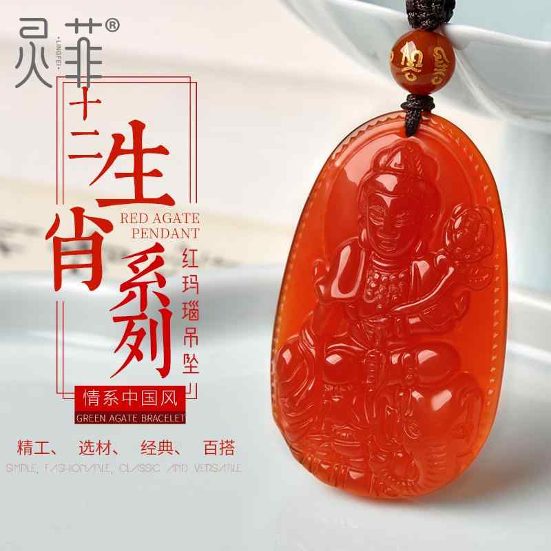 ڥ ޥȥ ʩ ä   奨꡼    ٥ߥ ʩ ڥ  ˥ץ ʸ...