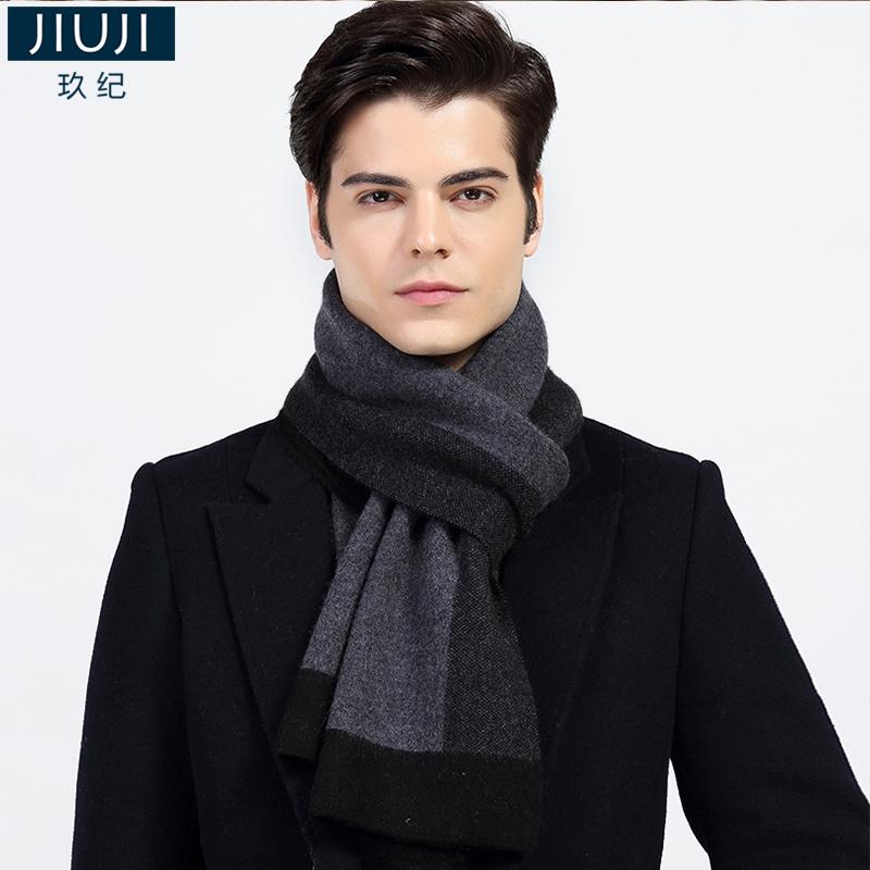 ޥե顼    ˥å ȡ   Ȥ ɴ Ȥ ̵ ץ Ĺ եޥ ӥͥ 奢 ̶ ̳ ʻȤ...