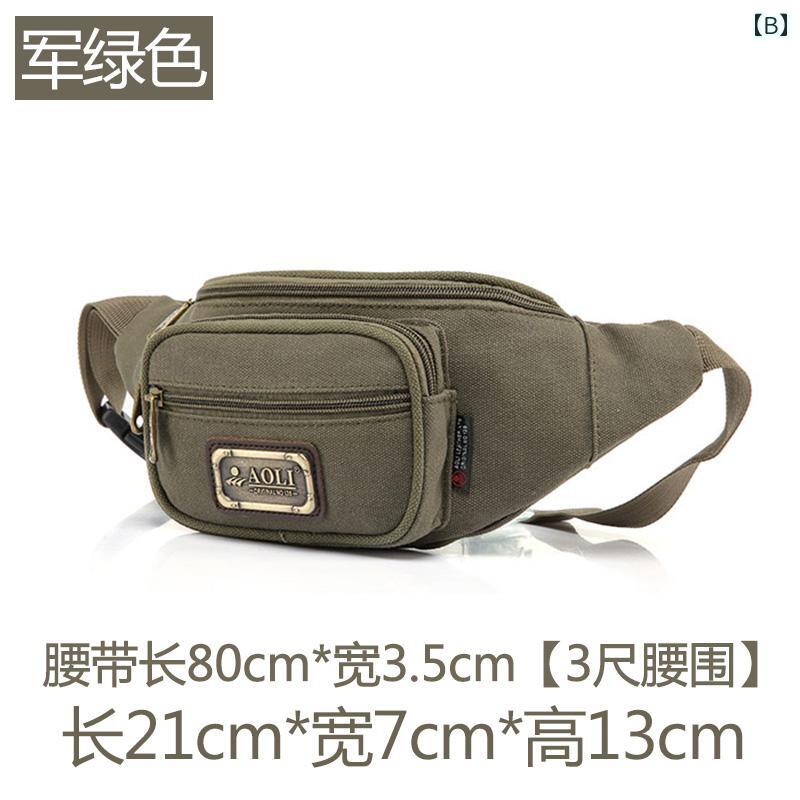 �������ȥХå� ��� ������ �ܥǥ��Хå� ¿��ǽ ����Ū �ѵ��� �����Х� ���� ���� ����ѥ��� �����ȥɥ� ���ʻȤ� ι����