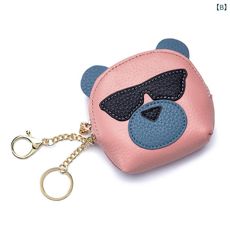 thum3