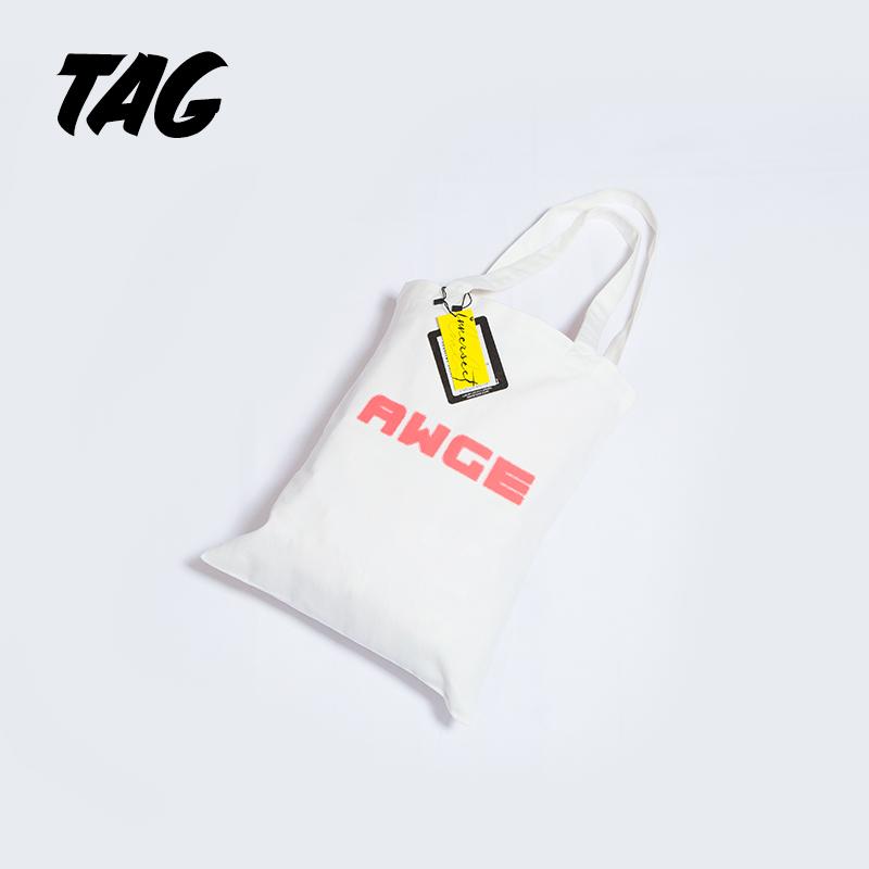 �ȡ��ȥХå� �˽����� ��˥��å��� AWGE �����Х� �����奢�� 3way ���������Хå� ���󤲥Хå� �ۥ磻��