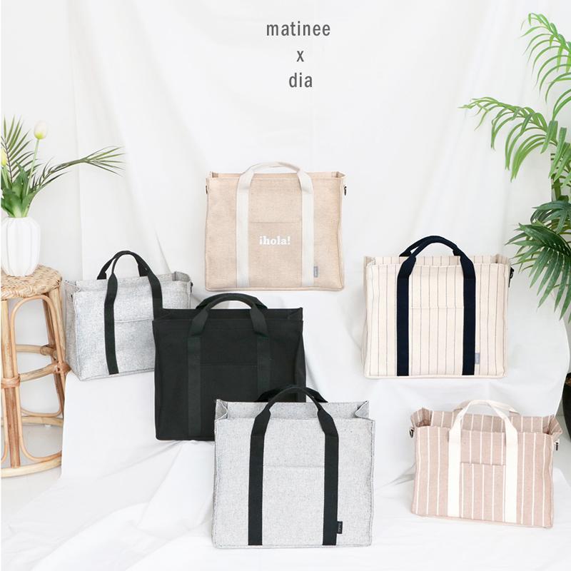 マザーズバッグ ママ 多機能 大容量 キャンバス 防水 トートバッグ ショルダーバッグ 斜め掛け お出かけ用 普段使い ベビーカーフック 育児バッグ