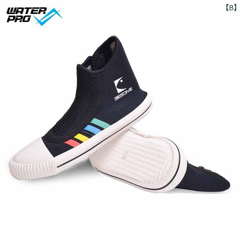 �����ӥ󥰥֡��� �˽����� ��˥��å��� 5mm ���� �ͥ��ץ�� �ϥ����å� ���ߤ� ������ ���ѵ� �ɴ� �Ȥ����� �ӡ��� �����ե��� �ޥ�󥹥ݡ��� �֥�å� ��Υȡ���
