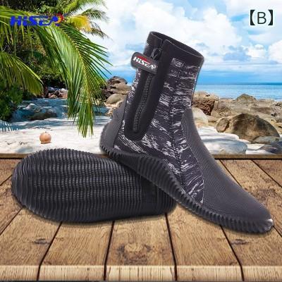 �ޥ�󥷥塼�� ��� ��ǥ����� 5mm ���� �ϥ����å� ���ߤ� �����ɻ� �������֡��� ���巤 ���Ф� ��ͷ�� Ĭ������ ����Ρ������ �����ӥ�