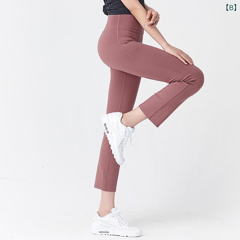 �ѥ�� ��ǥ����� �ߥɥ륦������ ���ե쥢 ��ʬ�� �襬 �ե��åȥͥ� ���˥� ���� ���ݡ��� �ۼ�®�� �̵��� ������ �������륢�å� �ٸ��� �ܥȥॹ ̵��