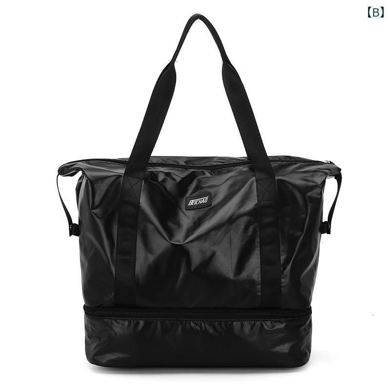 ���ݡ��ĥХå� �˽����� ����ʬΥ �ɿ� ���� �ܥ��ȥ�Хå� ���� �ե��åȥͥ� �襬�ޥåȼ�Ǽ �ӡ��� �쥸�㡼 ι�� ������ ��Ǽ ���� �֥�å� ����С� �ԥ�