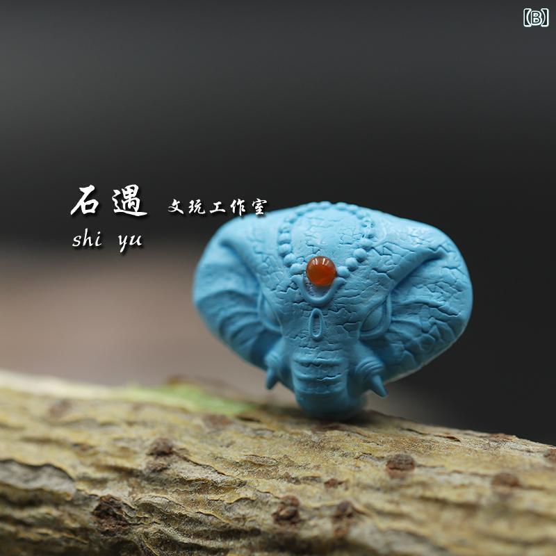 ���������꡼ 108�� ����֥쥹��å� ��¤���������� ���͡������ ����� ������ ¿��ǽ ���쥯����� ��å��������ƥ� ����� ���� �� �� �ڥ����� �ͥå��쥹 �����ۥ����