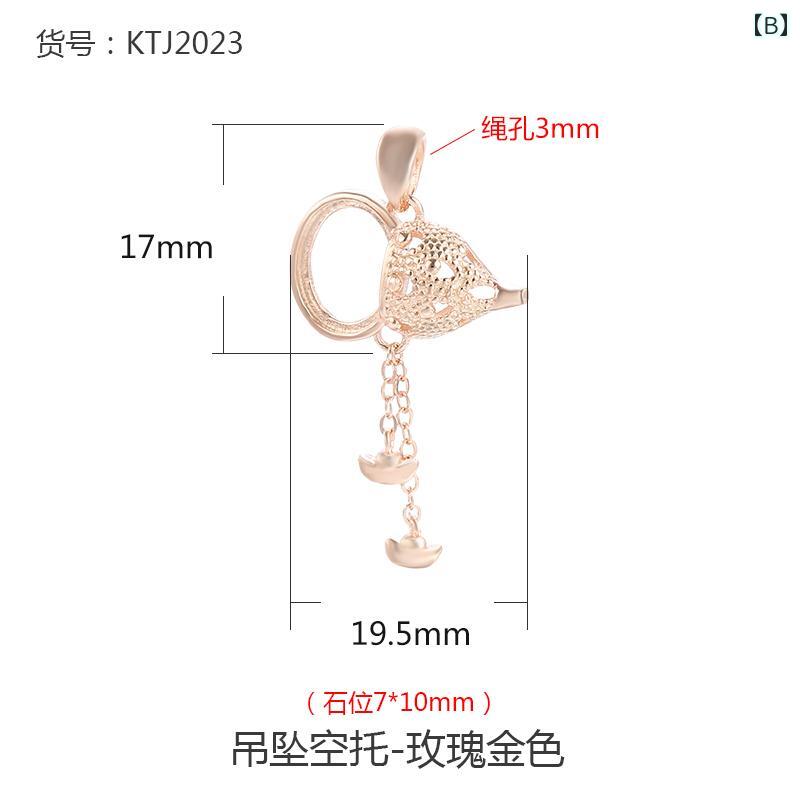 ペンダントトップ レディース S925シルバー 銀 レトロ アンティーク調 シンプル ひ...