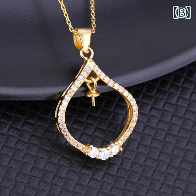 �ڥ����ȥȥå� ��ǥ����� ����С�925 �ݶ� ���� ���� �ȥ륳�� �ѡ��� ������ ���������å� K18������ɥ�å� �ԥ󥯥�����ɥ�å�