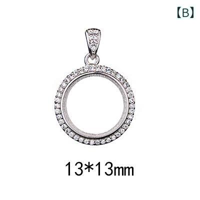 �ڥ����ȥȥå� ��ǥ����� DIY �ϥ�ɥᥤ�� ����� S925����С� ���� �к� �� ���� �롼�� ��α���� �����˥å�