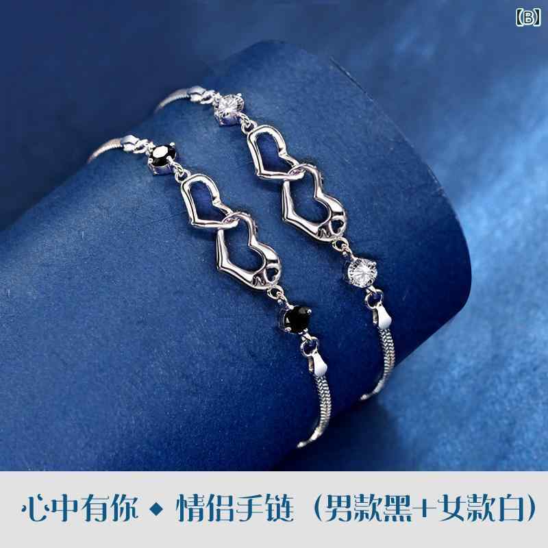 �֥쥹��å� �ڥ� �˽����� ����С�925 ���� ���� ���쥬��� ���� ����ץ� ��ˡ��� �ϡ��� ���ʻȤ� ���åץ� �ץ쥼��� ���ե�