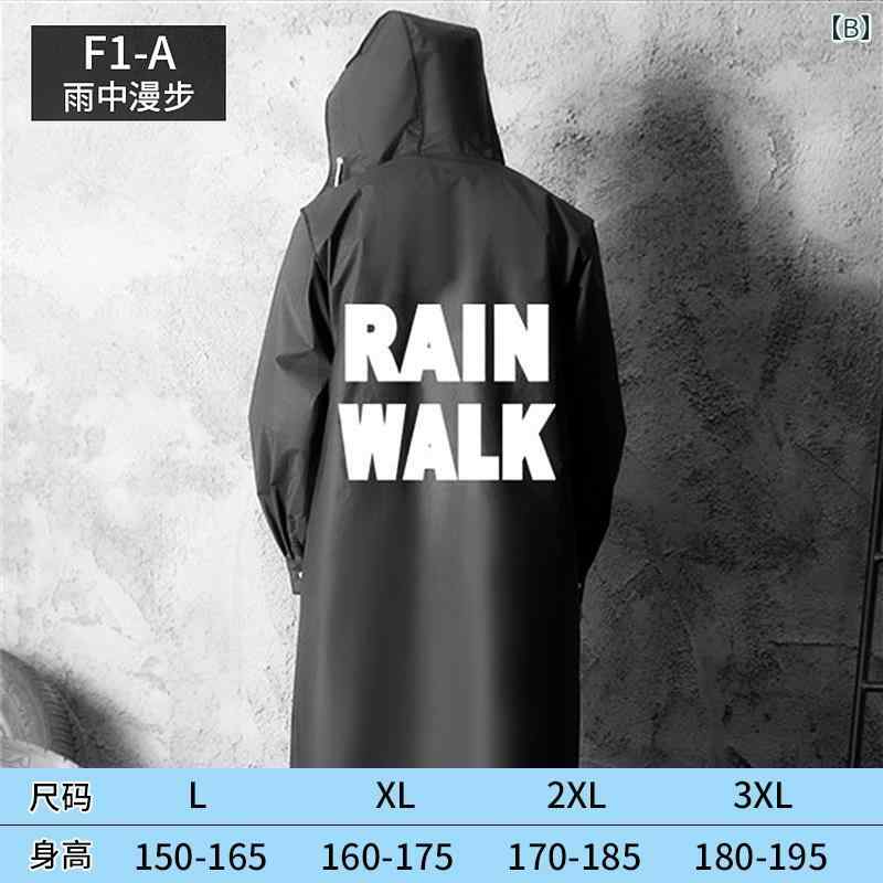 �쥤��ݥ���� ��� ��ǥ����� ���󥰾� �����ɿ� �뱫�к� �����ȥɥ� ��������� ��ž�� ��ư��ž�� �̶� �̳� �� �������