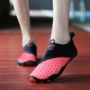 トレーニングシューズ ユニセックス ヨガ スピンバイク 縄跳び デッドリフト ランニング ジム フィットネス 室内用 ソフトソール 滑り止め 軽量 通気性 メッシュ 耐摩耗