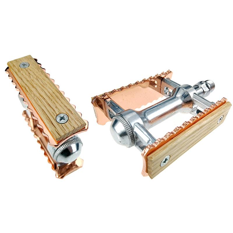 楽天市場】ヴィンテージ（ペダル｜自転車用パーツ）：自転車