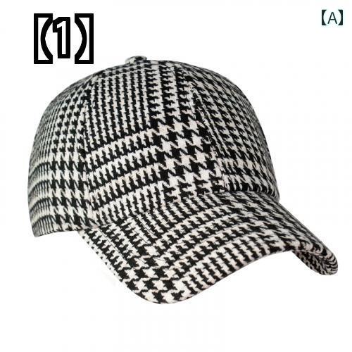 thum2