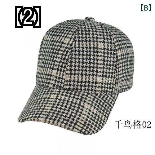 thum3