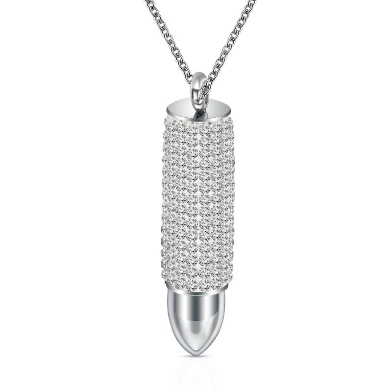 �ͥå��쥹 ������ ������� ���ƥ�쥹�� �ƴݥ������ ���륳�˥� �ڥ����� �����奢�� ���ȥ꡼�� �֥롼 �֥�å� �ۥ磻�� �ԥ�