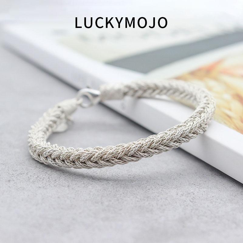 ֥쥹å  ǥ ϥɥᥤ Ԥ߹  S999 С ڥ åץ ʻȤ ץ쥼