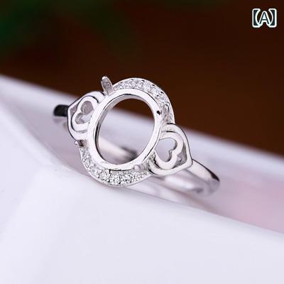 ���� ��ǥ����� S925�� ���� �ե꡼������ ������Ĵ�� DIY �ϥ�ɥᥤ�� ���������� ���� �롼���� ���åƥ��� ��� ������